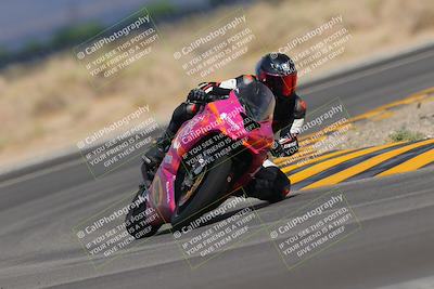 media/Sep-11-2022-SoCal Trackdays (Sun) [[81b7e951af]]/Turn 16 (945am)/